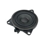 Alto Falante Porta Sistema Som Volvo Xc60 2019 2022 2024 - Imagem 2
