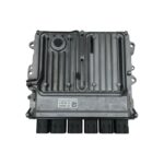 Módulo Injeção Ecu Controle Motor Bmw M135I N55 2012 2016