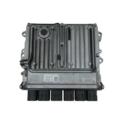 Módulo Injeção Ecu Controle Motor Bmw M135I N55 2012 2016