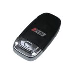 Chave Ignição Presença Audi Rs5 2012 2013 2014 2015 2016 - Imagem 5