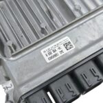 Módulo Injeção Ecu Controle Motor Bmw M135I N55 2012 2016 - Imagem 6