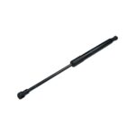 Amortecedor Suporte Capo Bmw X1 2013 2015 2017 - Imagem 3