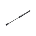 Amortecedor Suporte Capo Range Rover Sport 2022 23 24 2025 - Imagem 4