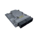 Módulo Injeção Ecu Motor Porsche Macan 3.0 3.6 2014 2017 - Imagem 3