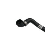 Mangueira Agua Arrefecimento Bmw 320I 330E 2.0 B48 2020 2024 - Imagem 4