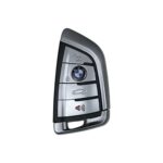 Chave Ignição Presença Bmw 330E G20 2020 2021 2022 2023 2024