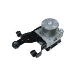 Módulo Bomba Freio Abs Bmw 320I 330I 330E G20 2020 2024