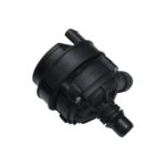 Bomba Agua Auxiliar Bmw 330E 320I G20 2.0 B48 2020 2022 2024 - Imagem 2