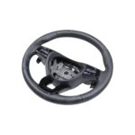Volante Direção Motorista Honda HR-V 2021 2022 2023 2024 - Imagem 6