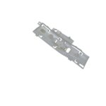 Suporte Sensor Abertura Porta Malas Volvo Xc60 S60 2019 2024 - Imagem 5