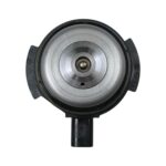 Sensor Magnético Cabeçote Bmw 320I 330E 2.0 B48 2020 2024 - Imagem 5