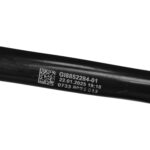Tubo Alimentação E Retorno Óleo Radiador Bmw 330e 2023 2026 - Imagem 8