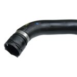 Mangueira Agua Arrefecimento Bmw 320I 330I 2.0 B48 2020 2024 - Imagem 4