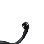 Mangueira Linha Respiro Canister Bmw 320I 330E G20 2019 2024 - Imagem 5
