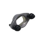 Trava Bico Injetor Flauta Bmw 330E G20 2.0 B48 2020 2024 - Imagem 3