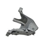 Suporte Direito Motor Bmw 320I 330E G20 2.0 B48 2020 2024 - Imagem 5