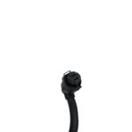 Chicote Fiação Valvetronic Bmw 320I 330E B48 G20 2020 2024 - Imagem 5