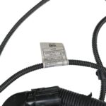 Chicote Fiação Motor Bmw 330E G20 2.0 B48 2020 2022 2024 - Imagem 5