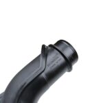 Tubo Admissão Turbina Honda Hr-V 1.5 2021 2022 2023 2024 - Imagem 5