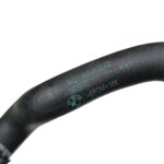 Mangueira Agua Arrefecimento Bmw 320I 330E 2.0 B48 2020 2024 - Imagem 6