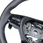 Volante Direção Motorista Honda HR-V 2021 2022 2023 2024 - Imagem 9