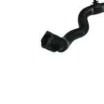 Mangueira Agua Arrefecimento Bmw 320I 330E 2.0 B48 2020 2024 - Imagem 5