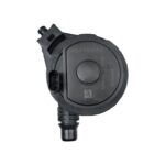 Bomba Agua Auxiliar Bmw 320I 330I G20 2.0 B48 2020 2022 2024 - Imagem 5