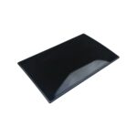 Tela Multimidia Central Painel Range Rover Sport 2022 2025 - Imagem 5