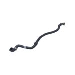Mangueira Agua Arrefecimento Bmw 320I 330E 2.0 B48 2020 2024 - Imagem 3