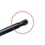 Amortecedor Suporte Capo Bmw 320I 330I 330E G20 2020 2024 - Imagem 2