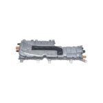 Módulo Controle Carregamento Bmw 330E G20 2.0 2022 2025