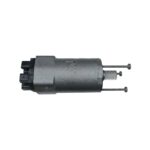 Motor Atuador Caixa Direção Range Rover Sport 3.0 2022 2025