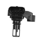 Sensor Map Admissão Motor Bmw 320i 330e G20 2021 22 A  2025 - Imagem 5
