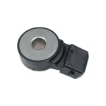 Sensor Detonação Motor Bmw 320I 330E G20 2.0 B48 2020 2024 - Imagem 5
