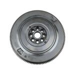 Volante Cremalheira Motor Bmw 330e G20 2020 21 22 23  2024
