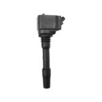 Bobina Ignição Motor Bmw 330e 320i G20 B48 B42 2019 A 2024