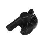 Tubo Flange Bomba Agua Bmw 320i 330e G20 2021 22 23 A 2026