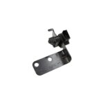 Sensor Suspensão Altura Jaguar F-type Coupe 2015 16 17 2018 - Imagem 3