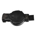 Sensor Chuva Parabrisa Ford Edge Ford Expedition 2011 A 2014