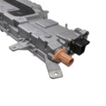 Módulo Controle Carregamento Bmw 330E G20 2.0 2022 2025 - Imagem 5