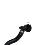 Mangueira Agua Arrefecimento Bmw 320I 330E 2.0 B48 2020 2024 - Imagem 5