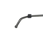 Tubo Linha Combustivel Alta Bmw 320I 330E B48 2020 2024 - Imagem 5