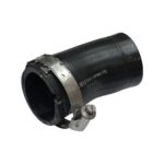 Mangueira Mangote Intercooler Audi A3 2.0 Tfsi 2014 2017 - Imagem 4