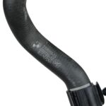 Mangueira Agua Arrefecimento Bmw 330E 2.0 B48 2020 2024 - Imagem 5