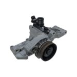 Bomba Agua Cavalete Bmw X1 F48 2.0 B42 B48 2018 2020 2022 - Imagem 3