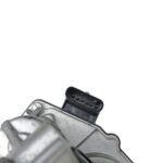 Tbi Corpo Borboleta Bmw 320I 330I G20 2.0 B48 2020 2024 - Imagem 4