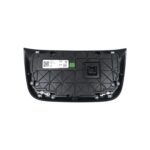 Comando Ar Condicionado Jeep Compass 2018 2019 2020 2021 - Imagem 4