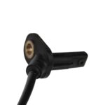 Sensor Abs Traseiro Jaguar F-type 2015 2016 2017 2018 - Imagem 5