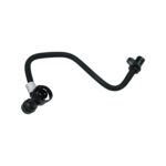 Mangueira Respiro Carter Bmw 320I 330E 2.0 B48 2020 2024
