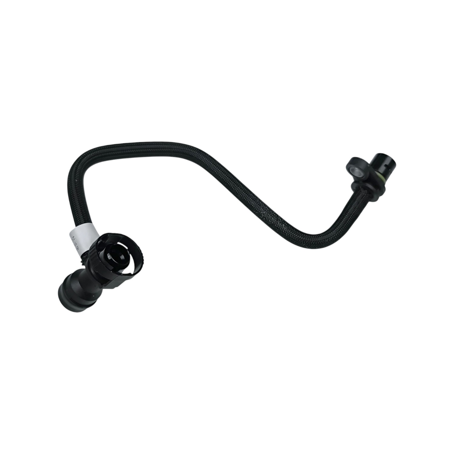 e22599e7ad4f1eb24bf12be23fc592f7.jpg Mangueira Respiro Carter Bmw 320I 330E 2.0 B48 2020 2024 - Imagem 1